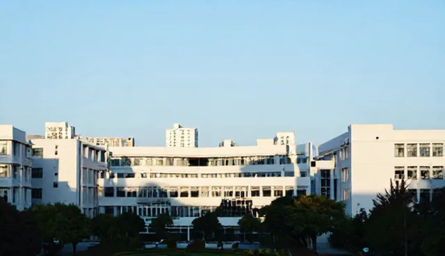 设备运维建议：5项检查要点保障品质保障