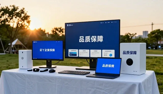企业智能运维在复杂场景下的故障排查实践