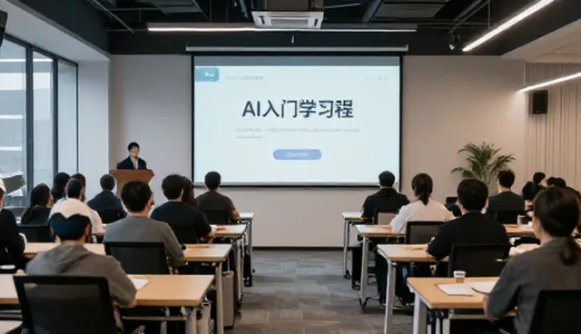 企业转型中家庭设备维护的选型关注点