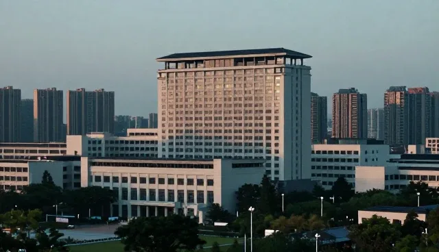 云丫企业运维平台适用条件常见误区解析