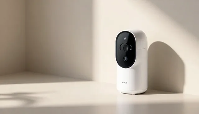 智能运维在品质保障中的适用情况与限制