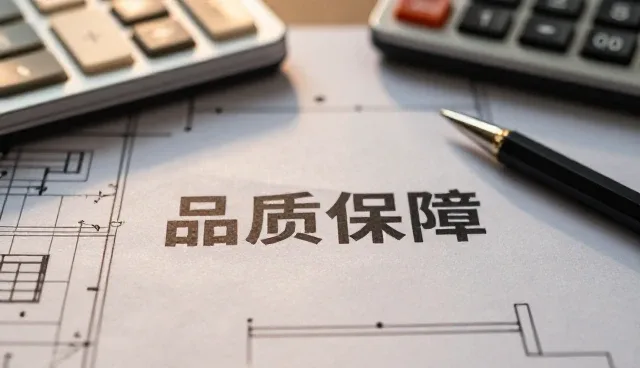 智能化管理如何影响选型决策中的适用条件判断