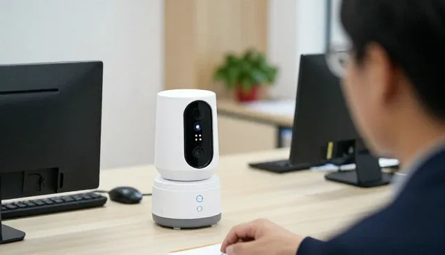 高效工具使用中常见问题与解决思路