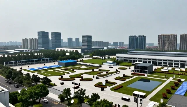 性能优化中系统维护的5大检查要点