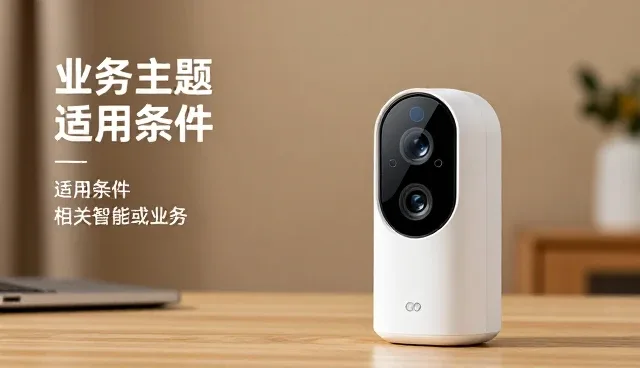 安全监控服务在企业运营中的关键性能表现分析