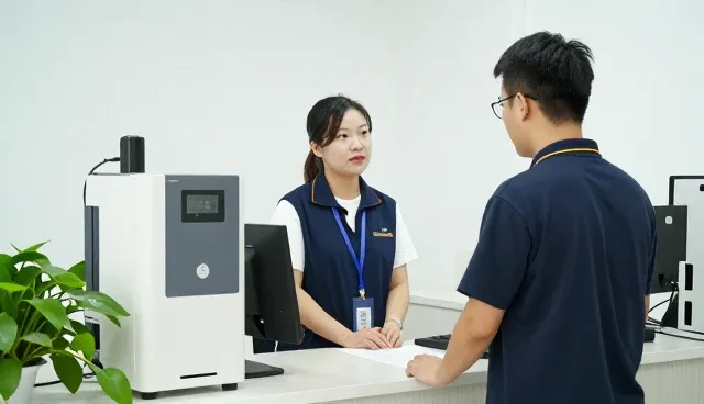 故障排查场景中的运维效率提升路径
